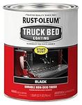 Rust-Oleum 342668 Automotive Truck 