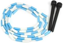 K-Roo Sports Jump Rope with Plastic