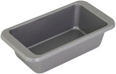 KitchenAid 9x5in Nonstick Aluminize