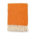 Cozy Blankets | Wool Blanket/Throw 