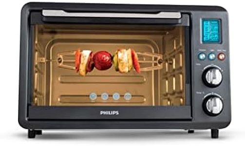 Philips HD