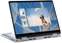 Dell Inspiron
