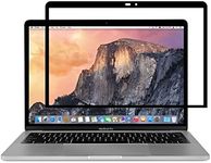 Moshi iVisor MacBook Screen Protect