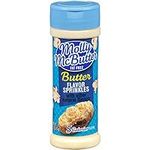 Molly Mcbutter Sprinkles Butter Flavor, 2 oz