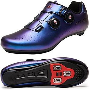 Mens Cycli
