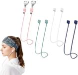 Magnetic Anti-Lost Straps for AirPo