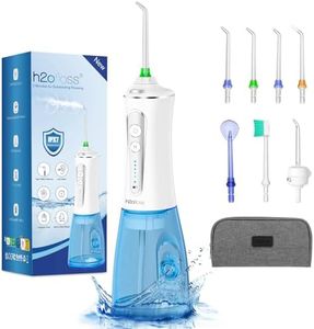 Irrigador 