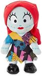 Disney Sally nuiMOs Plush | The Nig