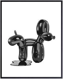Black Bath