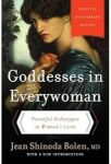 Goddesses in Everywoman: Powerful A