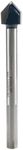 Bosch GT700 5/8-Inch Glass and Tile