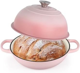 Enameled C
