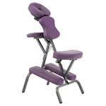 Infinity Massage Portable Chairs