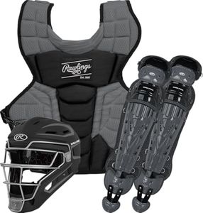 Rawlings |