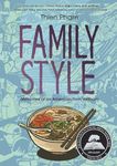 Family Style: Memories of an American from Vietnam