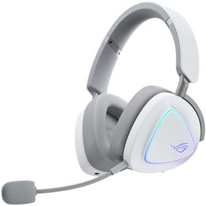 ASUS ROG D