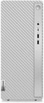 Lenovo IdeaCentre 5 Desktop PC Inte
