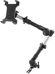 Heavy Duty Tablet Truck Mount | Tel
