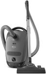 Miele Classic C1 Pure Suction Bagge