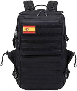 Delgeo Moc