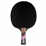 Cornilleau Excell 3000 Table Tennis Bat