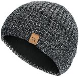 Rab Nonna Beanie