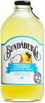 Bundaberg 