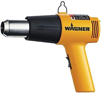 Wagner Spr