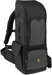 RUGGARD Alpine 600 Lens Backpack fo