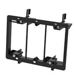 Tnp Products Tv Mounts