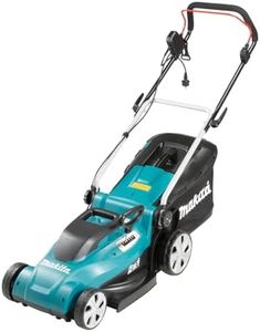 Tondeuse électrique filaire 41cm 1600 W - MAKITA ELM4120