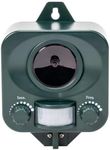Pestbye® Waterproof Ultrasonic Repe