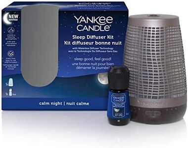Yankee Can