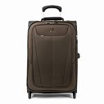 Travelpro Maxlite 5 | 22" Expandable Carry-On Rollaboard