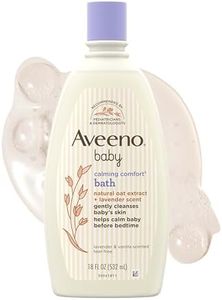 Aveeno Bab