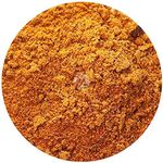 Mace Powder - 50 gm