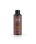 American Crew Hairsprays