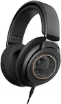 Philips SHP9600 Wired, Over-Ear, He