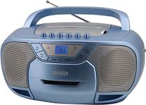 Radio Cd Players