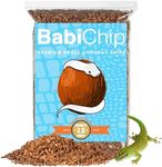 BabiChip C