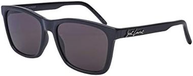 Saint Laurent SL 318 Black One Size