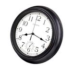 Outdoor Decorative Clocks