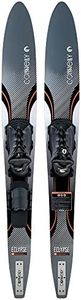 Connelly 2022 Eclypse Combo Waterskis