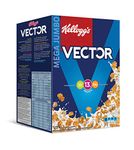 Kellogg's Vector (1.13 Kilogram),