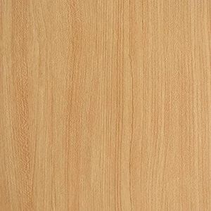 Sevalo Wood Contact Paper Wood Peel and Stick Wallpaper Light Wooden Grain Contact Paper for Cabinets and Drawers Self Adhesive Removable Wallpaper 17.7inW 197inL Oak Natural Easy to Install & Clean