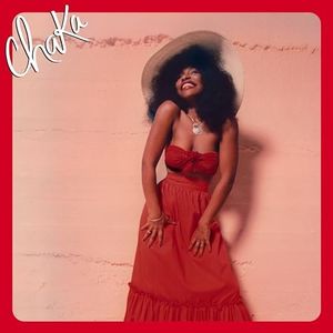 Chaka (Del
