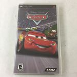 Thq Psp Games