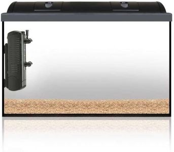Fluval U4 Internal Aquarium Filter for Tanks up to 240L
