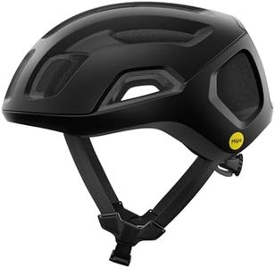 POC Ventra