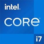 Intel® Core™ i7 Processor 14700KF (